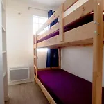 Renove Face Avec Balcon Au Centre Plage, Proche Commerces - D'olonne - Fr-1-92-748 莱萨布勒-多洛讷
